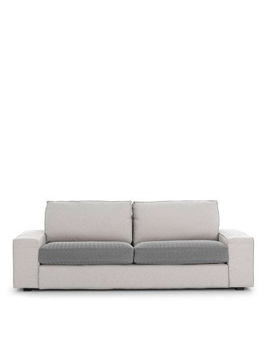 Funda asiento Jaz