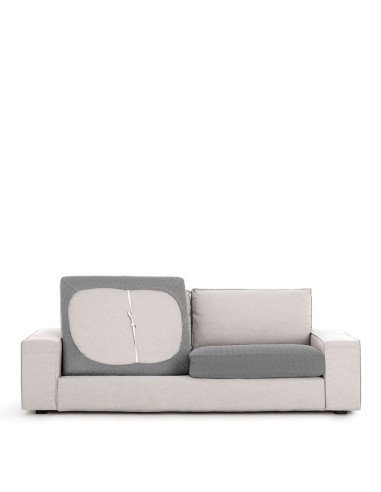 Funda asiento Jaz