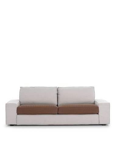 Funda asiento Jaz
