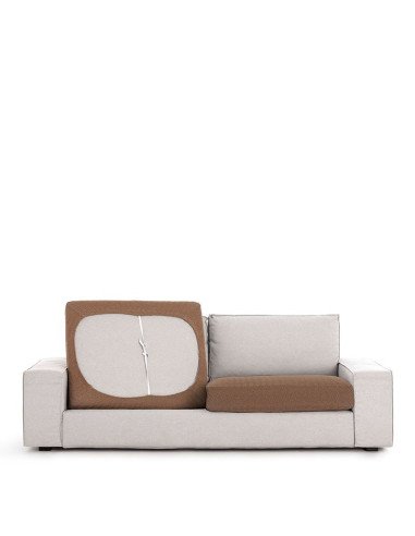 Funda asiento Jaz