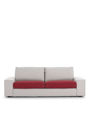 Funda asiento Jaz