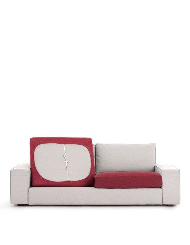 Funda asiento Jaz