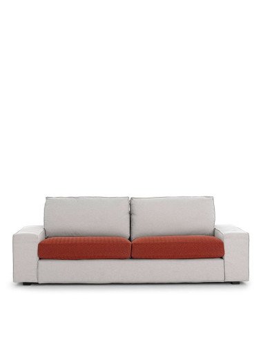 Funda asiento Jaz