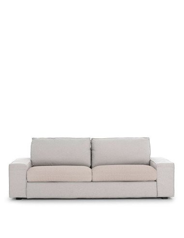 Funda asiento Jaz