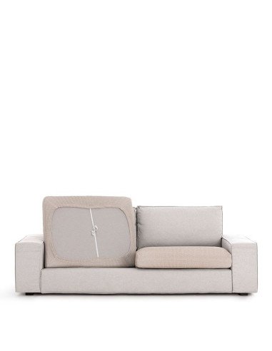 Funda asiento Jaz