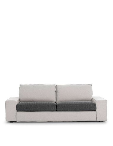 Funda asiento Jaz