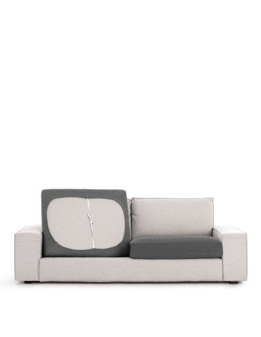 Funda asiento Jaz