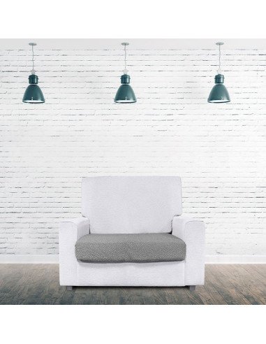 Funda asiento de sofá Roc