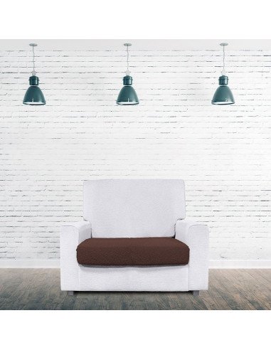 Funda asiento de sofá Roc