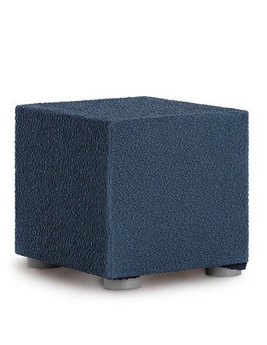 Funda Puff Roc