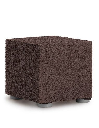 Funda Puff Roc