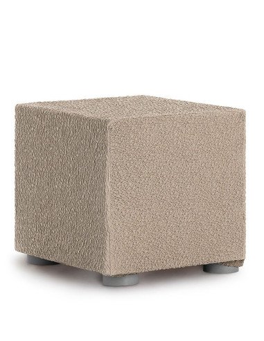 Funda Puff Roc
