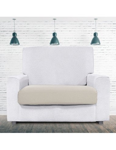 Funda asiento de sofá Bronx