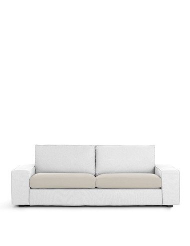 Funda asiento de sofá Bronx