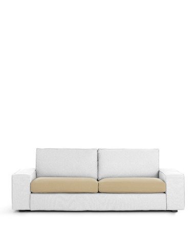 Funda asiento de sofá Bronx