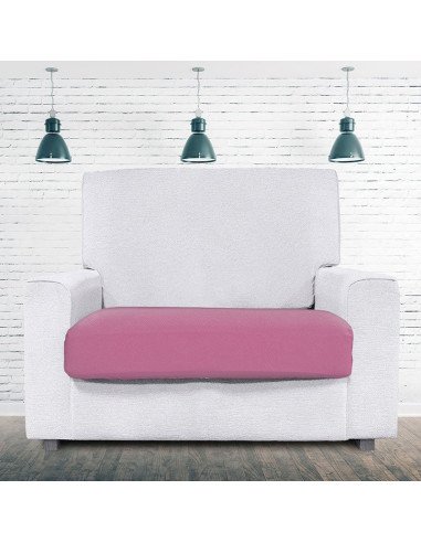 Funda asiento de sofá Bronx