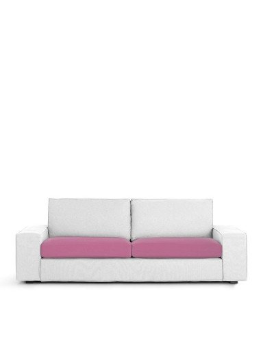 Funda asiento de sofá Bronx