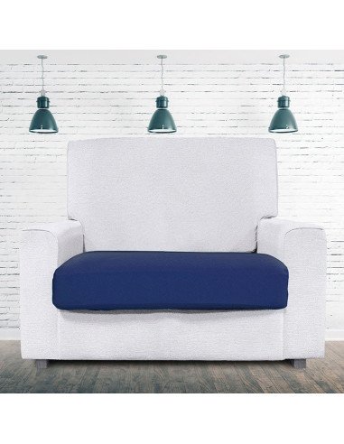 Funda asiento de sofá Bronx