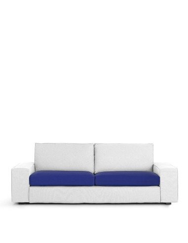 Funda asiento de sofá Bronx