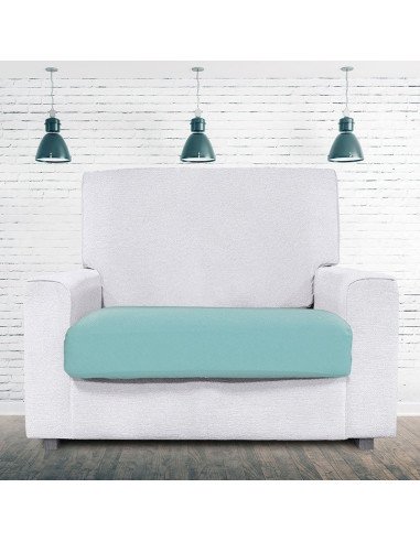 Funda asiento de sofá Bronx