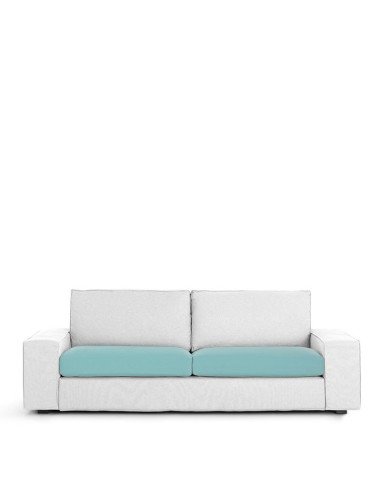 Funda asiento de sofá Bronx
