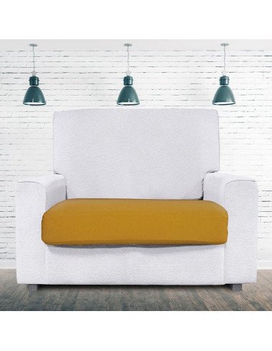 Funda asiento de sofá Bronx
