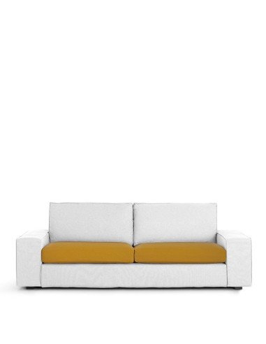 Funda asiento de sofá Bronx