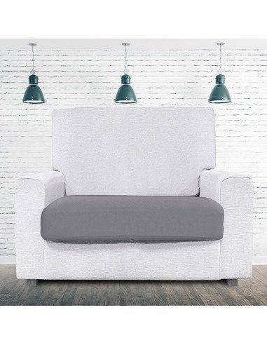 Funda asiento de sofá Bronx