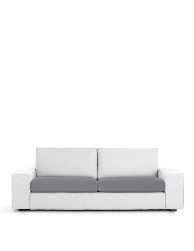 Funda asiento de sofá Bronx