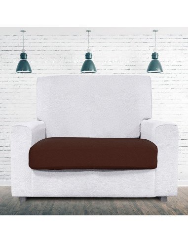 Funda asiento de sofá Bronx