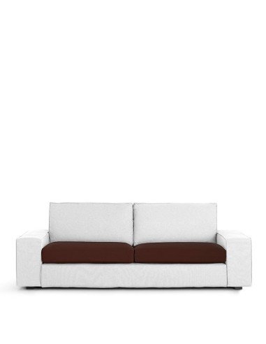 Funda asiento de sofá Bronx