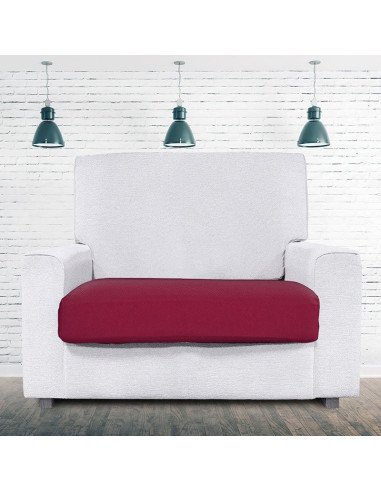 Funda asiento de sofá Bronx