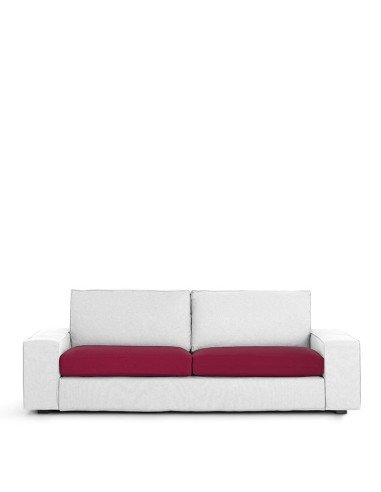 Funda asiento de sofá Bronx