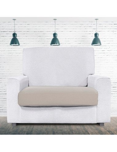 Funda asiento de sofá Bronx