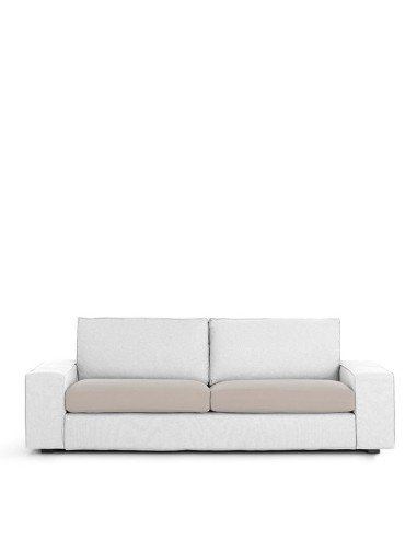 Funda asiento de sofá Bronx