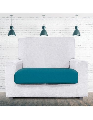 Funda asiento de sofá Bronx