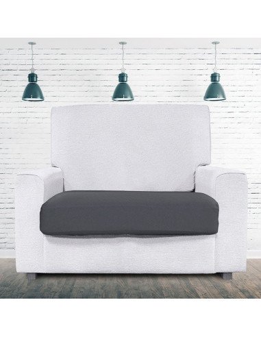 Funda asiento de sofá Bronx