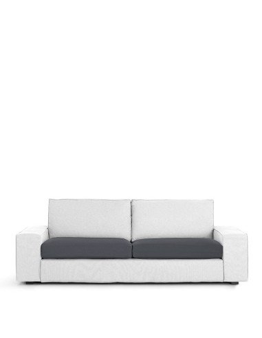 Funda asiento de sofá Bronx