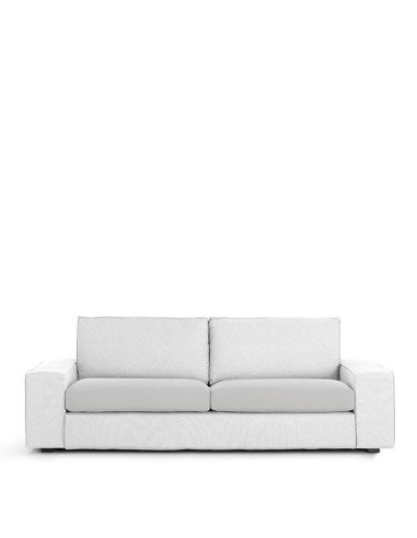 Funda asiento de sofá Bronx