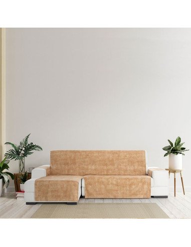 Funda Chaise Longue práctica Turin Antimanchas