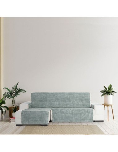 Funda Chaise Longue práctica Turin Antimanchas