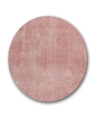 Funda Chaise Longue práctica Turin Antimanchas