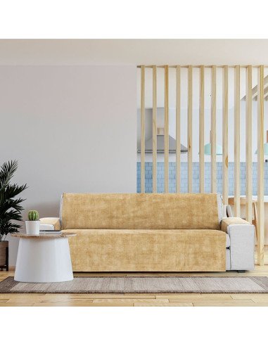 Funda sofa practica Turin Antimanchas