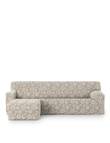 Funda Chaise Longue super elástica Salsa