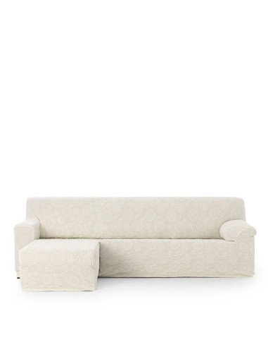 Funda Chaise Longue super elástica Salsa
