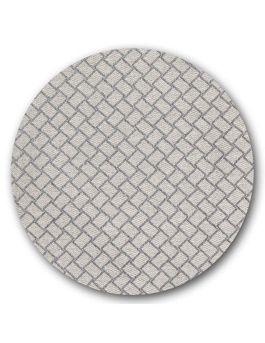 Funda Chaise Longue práctica Francesca Algodon