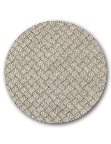 Funda Chaise Longue práctica Francesca Algodon