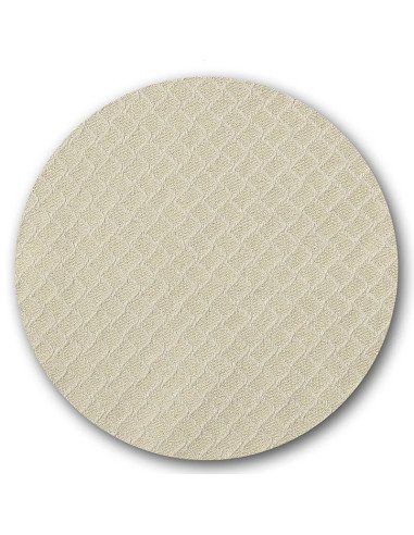 Funda sofa practica Francesca Algodon