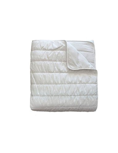 Colcha bouti Olimpia Pierre Cardin