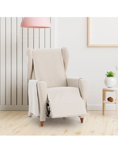 Comprar Fundas Sofá Aqua| Suc de Cottó